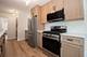 1021 Lonsdale, Elk Grove Village, IL 60007