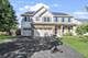 8313 Wildspring, Joliet, IL 60431