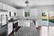 8313 Wildspring, Joliet, IL 60431