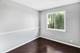8313 Wildspring, Joliet, IL 60431