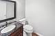 8313 Wildspring, Joliet, IL 60431