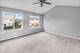 8313 Wildspring, Joliet, IL 60431