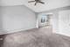 8313 Wildspring, Joliet, IL 60431