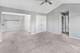 8313 Wildspring, Joliet, IL 60431