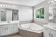 8313 Wildspring, Joliet, IL 60431