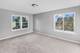 8313 Wildspring, Joliet, IL 60431
