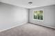 8313 Wildspring, Joliet, IL 60431