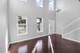 8313 Wildspring, Joliet, IL 60431