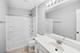 8313 Wildspring, Joliet, IL 60431