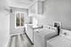 8313 Wildspring, Joliet, IL 60431