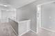8313 Wildspring, Joliet, IL 60431