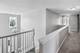 8313 Wildspring, Joliet, IL 60431