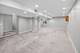 8313 Wildspring, Joliet, IL 60431