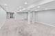 8313 Wildspring, Joliet, IL 60431