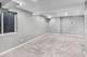 8313 Wildspring, Joliet, IL 60431