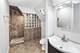 8313 Wildspring, Joliet, IL 60431