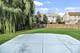 8313 Wildspring, Joliet, IL 60431
