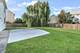 8313 Wildspring, Joliet, IL 60431