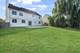 8313 Wildspring, Joliet, IL 60431