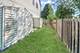 8313 Wildspring, Joliet, IL 60431