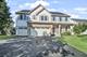 8313 Wildspring, Joliet, IL 60431