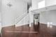 8313 Wildspring, Joliet, IL 60431