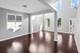 8313 Wildspring, Joliet, IL 60431