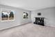 8313 Wildspring, Joliet, IL 60431
