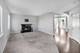 8313 Wildspring, Joliet, IL 60431