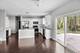 8313 Wildspring, Joliet, IL 60431