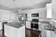 8313 Wildspring, Joliet, IL 60431