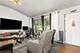 1433 Burnham, Calumet City, IL 60409