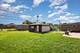 1433 Burnham, Calumet City, IL 60409