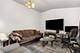 1433 Burnham, Calumet City, IL 60409