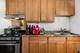 1433 Burnham, Calumet City, IL 60409