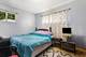 1433 Burnham, Calumet City, IL 60409