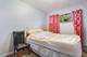 1433 Burnham, Calumet City, IL 60409