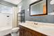 1433 Burnham, Calumet City, IL 60409