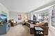 1540 N 21st, Melrose Park, IL 60160