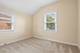 1540 N 21st, Melrose Park, IL 60160