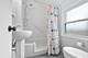 1540 N 21st, Melrose Park, IL 60160