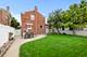 1540 N 21st, Melrose Park, IL 60160