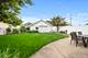 1540 N 21st, Melrose Park, IL 60160