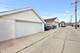 1540 N 21st, Melrose Park, IL 60160