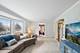 1540 N 21st, Melrose Park, IL 60160