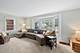1540 N 21st, Melrose Park, IL 60160