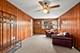1540 N 21st, Melrose Park, IL 60160
