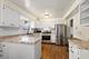 1540 N 21st, Melrose Park, IL 60160