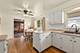 1540 N 21st, Melrose Park, IL 60160