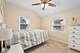 1540 N 21st, Melrose Park, IL 60160